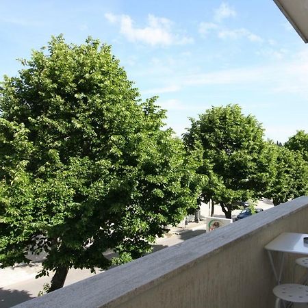 B&B Cohop.Lodging Alberobello Exterior foto