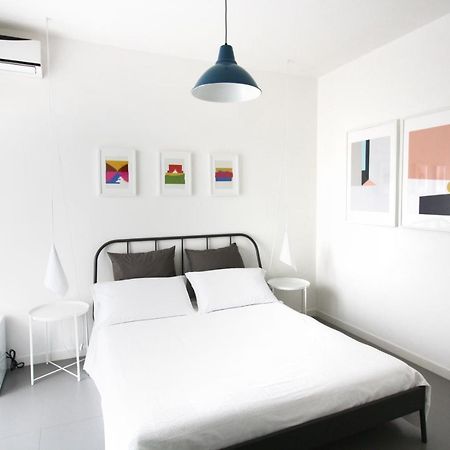 B&B Cohop.Lodging Alberobello Exterior foto